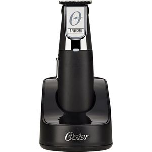 Oster OSTER Schnurloser T-Finisher 059-81 Trimmer Haar-Rasierer