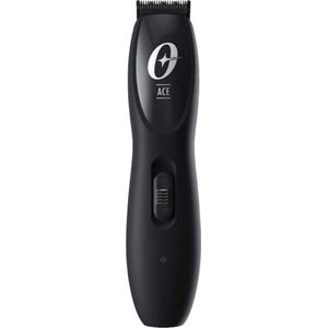 Oster Pro Ace Trimmer Cord/Cordless