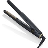 ghd - Gold - Mini Styler