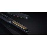 ghd - Mini Styler - Haar Stijltang - Zwart - Keramisch