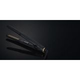 ghd - Mini Styler - Haar Stijltang - Zwart - Keramisch