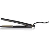 ghd - Mini Styler - Haar Stijltang - Zwart - Keramisch