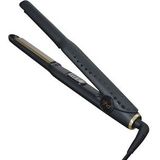 ghd Mini Styler