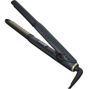 ghd Gold® Mini Styler