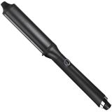 ghd curve® classic wave wand - krultang - (38mm x 26mm)