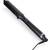 ghd curve® classic wave wand - krultang - (38mm x 26mm)