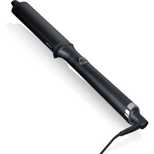 ghd curve® classic wave wand - krultang - (38mm x 26mm)