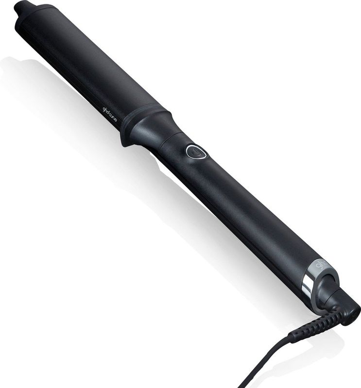 ghd curve® classic wave wand - krultang - (38mm x 26mm)