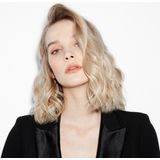 ghd - Curve Soft Krultang - 32 mm - Zwart - Keramisch