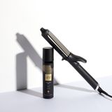 ghd - Curve Soft Krultang - 32 mm - Zwart - Keramisch
