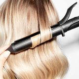ghd - Curve Soft Krultang - 32 mm - Zwart - Keramisch
