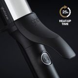 ghd - Curve Soft Krultang - 32 mm - Zwart - Keramisch