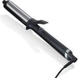 ghd - Curve Soft Krultang - 32 mm - Zwart - Keramisch