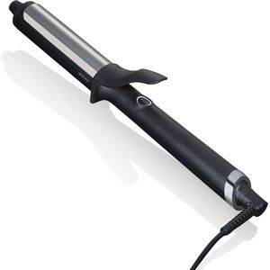 ghd - Curve Soft Krultang - 32 mm - Zwart - Keramisch