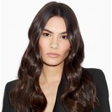 ghd - Curve Creative Curl Wand - Krultang - 28mm - 23mm - Zwart