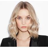 ghd - Curve Creative Curl Wand - Krultang - 28mm - 23mm - Zwart