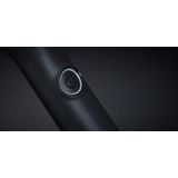 Borstel Glide Ghd Elektrisch