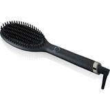 Borstel Glide Ghd Elektrisch