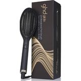 Borstel Glide Ghd Elektrisch