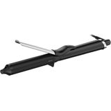 ghd curve classic curl tong