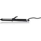 ghd - Curve® Classic Curl - Krultang - Zwart - Keramisch