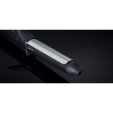 ghd Curve Classic Curl Tong Lockenstab