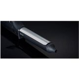 ghd - Curve® Classic Curl - Krultang - Zwart - Keramisch
