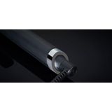 ghd - Curve® Classic Curl - Krultang - Zwart - Keramisch