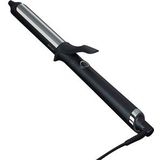 ghd Curve - Classic Curl Tong 26mm