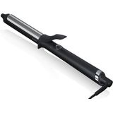 ghd curve classic curl tong Krultang, 1 st