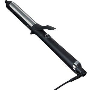 ghd Haarstyling Curve krultangen Curve Classic Curl Tong