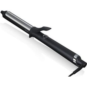 ghd - Curve® Classic Curl - Krultang - Zwart - Keramisch