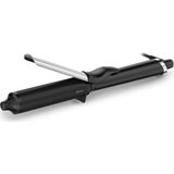 ghd curve soft curl tong