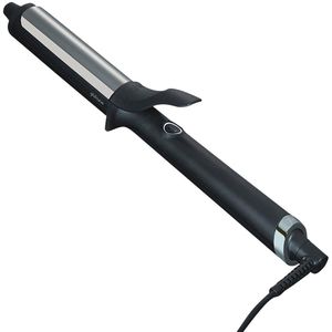 ghd curve soft curl tong