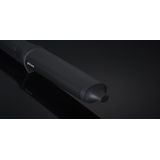 ghd - Curve Classic Wave Wand - Haarstyler - Zwart - Keramisch