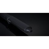 ghd - Curve Classic Wave Wand - Haarstyler - Zwart - Keramisch
