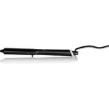 ghd - Curve Classic Wave Wand - Haarstyler - Zwart - Keramisch