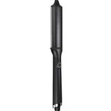 ghd Haarstyling Curve krultangen Curve Wand Classic Wave