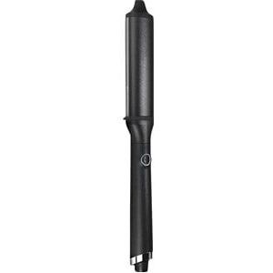 ghd Curve Classic Wave Wand 1 st