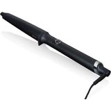 ghd - Curve Creative Curl Wand - Haarstyler - Zwart - 28mm - 23mm