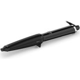 ghd Haarstyling Curve krultangen Creative Curl Wand