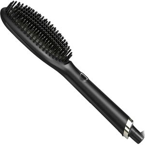 ghd Glide Warmteborstel