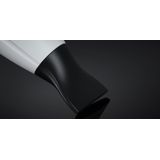 ghd Helios Föhn - Wit - Ergonomisch Ontwerp - Krachtige Motor