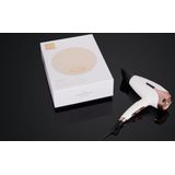 ghd Helios Föhn - Wit - Ergonomisch Ontwerp - Krachtige Motor