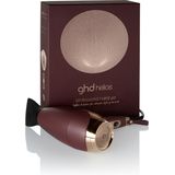 GHD - Helios - Seche Cheveux (Bordeaux)