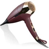 ghd - Helios Föhn - Plum - Ergonomisch Design - 2200 Watt