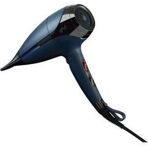 ghd Helios™ Professional Hairdryer Ink Blue