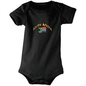 Supportershop Afrique du Sud Kinderjas