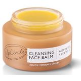 Up circle - Reinigende Gezichtsbalsem Met Abrikozenpoeder