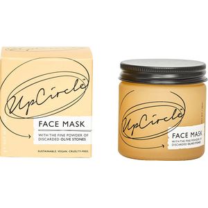 Upcircle beauty face mask with kaolin clay  60ML